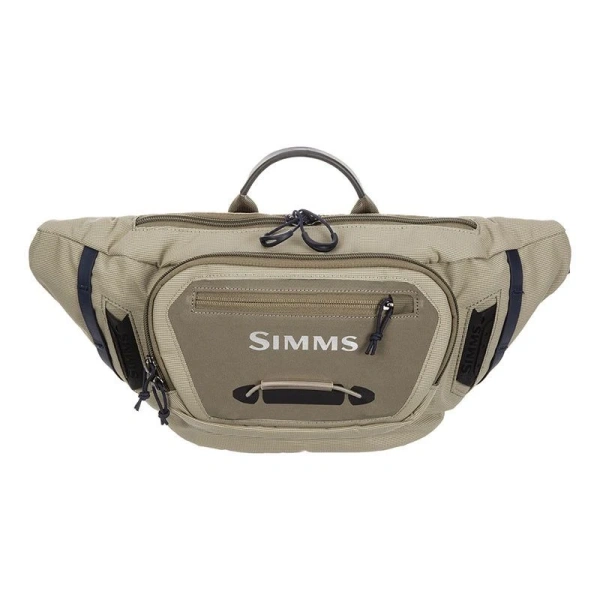 Сумка Freestone Tactical Hip Pack 6л (shadow green ; 6л)